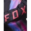 imageFox Racing Youth 180 TOXSYK Motocross JerseyBlackPink
