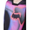 imageFox Racing Youth 180 TOXSYK Motocross JerseyBlackPink