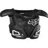 imageFox Racing Youth R3 Motocross GuardBlack