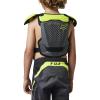 imageFox Racing Youth R3 Motocross GuardDark Shadow