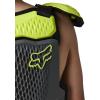 imageFox Racing Youth R3 Motocross GuardDark Shadow