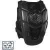 imageFox Racing Youth Raceframe Roost GuardBlack