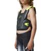 imageFox Racing Youth Raceframe Roost GuardDark Shadow