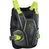 imageFox Racing Youth Raceframe Roost GuardDark Shadow