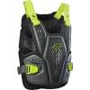 imageFox Racing Youth Raceframe Roost GuardDark Shadow