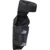 imageYOUTH TITAN RACE ELBOW GUARD CE CERT