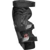 imageYOUTH TITAN RACE KNEE GUARD CE CERT