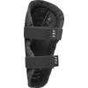 imageYOUTH TITAN SPORT ELBOW GUARD CE CERT