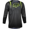 imageFox Racing Kids Youth 360 Vizen Motocross JerseyBlack