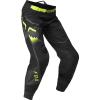 imageFox Racing Kids Youth 360 Vizen Motocross PantBlack