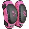 imageFox Racing Peewee Titan Motocross Elbow GuardBlackPink