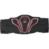 imageFox Racing Titan Sport Motocross BeltBlack
