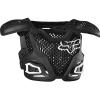 imageFox Racing Youth R3 Motocross GuardBlack