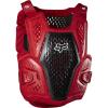 imageFox Racing Youth Raceframe Roost GuardFlame Red