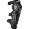 imageYOUTH TITAN RACE KNEE GUARD CE CERT