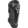 imageYOUTH TITAN SPORT ELBOW GUARD CE CERT