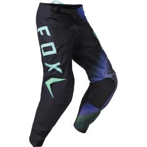 imageFox Racing Kids Youth 180 Toxsyk Motocross PantBlack