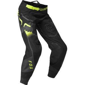 imageFox Racing Kids Youth 360 Vizen Motocross PantBlack