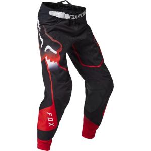 imageFox Racing Kids Youth 360 Vizen Motocross PantFluorescent Red