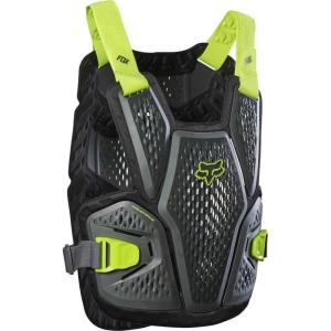 imageFox Racing Youth Raceframe Roost GuardDark Shadow