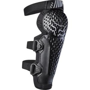 imageYOUTH TITAN RACE KNEE GUARD CE CERT
