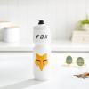 image26 OZ Purist Water BottleWhite