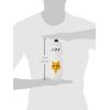 image26 OZ Purist Water BottleWhite