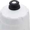 image26 OZ Purist Water BottleWhite
