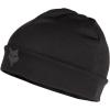 imageDefend Mountain Bike Skull Cap