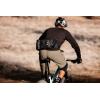 imageFOX RACING Lumbar Hydration PackBlack