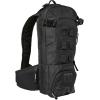 imageFOX RACING Utility Hydration PackBlack