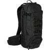 imageFOX RACING Utility Hydration PackBlack