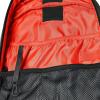 imageFOX RACING Utility Hydration PackCamo Green