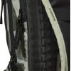 imageFOX RACING Utility Hydration PackCamo Green