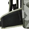imageFOX RACING Utility Hydration PackCamo Green