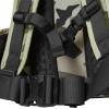 imageFOX RACING Utility Hydration PackCamo Green