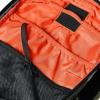 imageFOX RACING Utility Hydration PackCamo Green