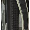 imageFOX RACING Utility Hydration PackCamo Green