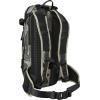 imageFOX RACING Utility Hydration PackCamo Green