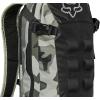 imageFOX RACING Utility Hydration PackCamo Green