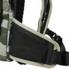 imageFOX RACING Utility Hydration PackCamo Green