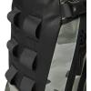 imageFOX RACING Utility Hydration PackCamo Green