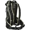 imageFOX RACING Utility Hydration PackCamo Green