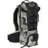 imageFOX RACING Utility Hydration PackCamo Green