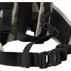 imageFOX RACING Utility Hydration PackCamo Green