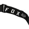 imageFox Racing Enduro Strap Bike Frame Strap for Repair Kit Lightweight NonSlip