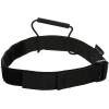 imageFox Racing Enduro Strap Bike Frame Strap for Repair Kit Lightweight NonSlip