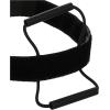 imageFox Racing Enduro Strap Bike Frame Strap for Repair Kit Lightweight NonSlip
