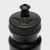 imageFox Racing Head Base Water BottleBlack