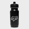 imageFox Racing Head Base Water BottleBlack